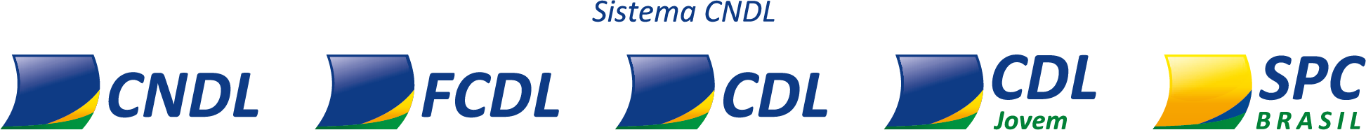 Logos CDL